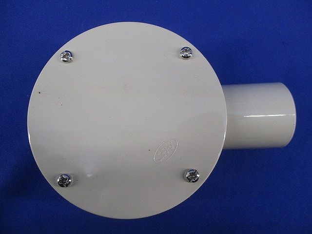 丸型ボックス(4個入) R28