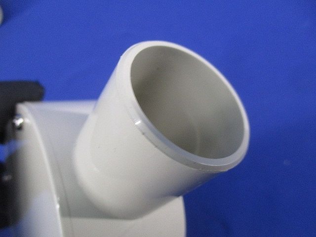 丸型ボックス(4個入) R28