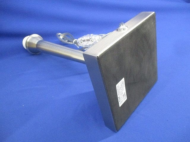LEDディスクスタンドライト ERF2029SB