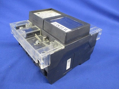 普通電力量計30A200V50Hz M8UM-S33R
