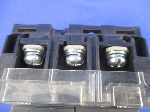 普通電力量計30A200V50Hz M8UM-S33R