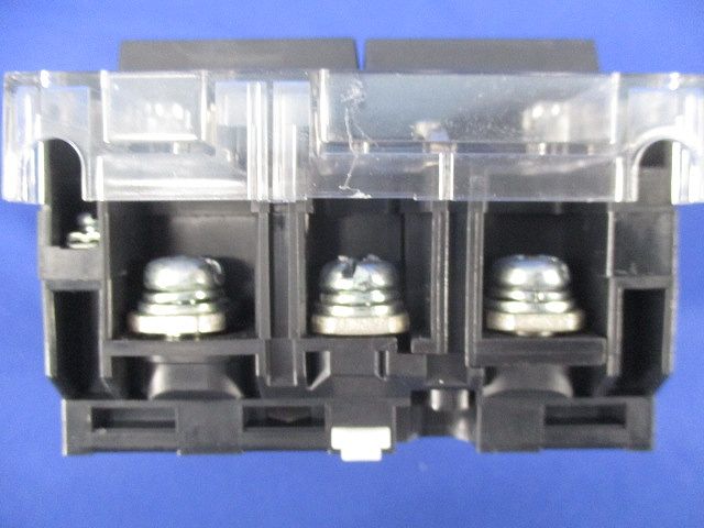 普通電力量計30A200V50Hz M8UM-S33R