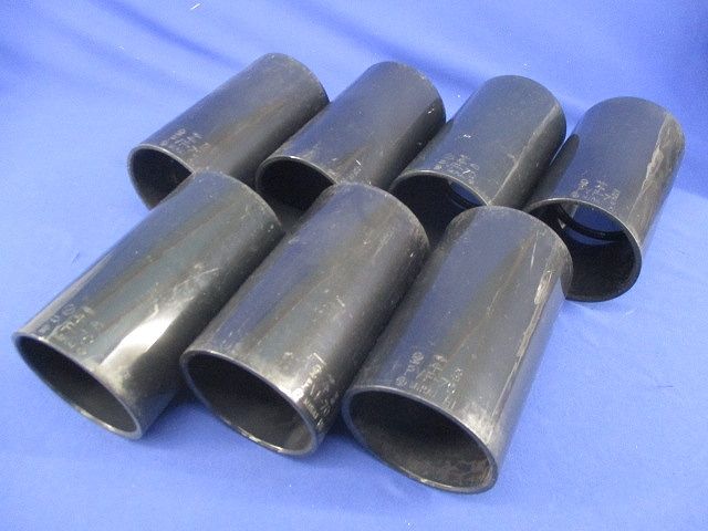 カップリング(7個入) PVF-70