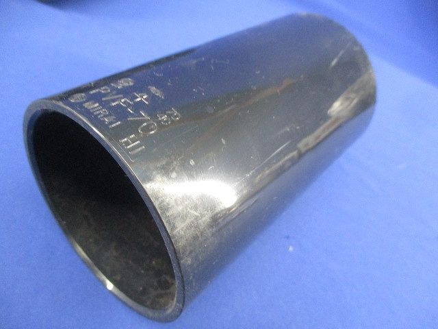 カップリング(7個入) PVF-70
