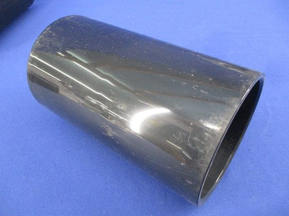 カップリング(7個入) PVF-70