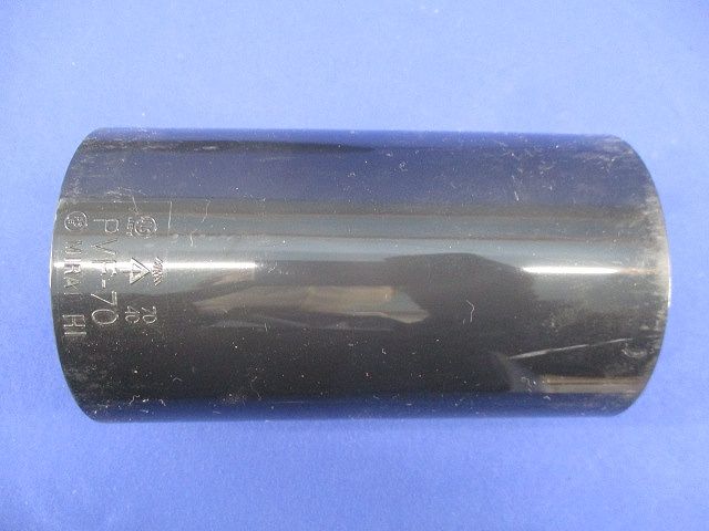 カップリング(7個入) PVF-70