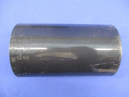 カップリング(7個入) PVF-70