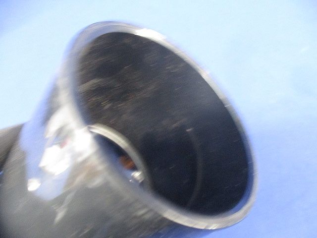 カップリング(7個入) PVF-70