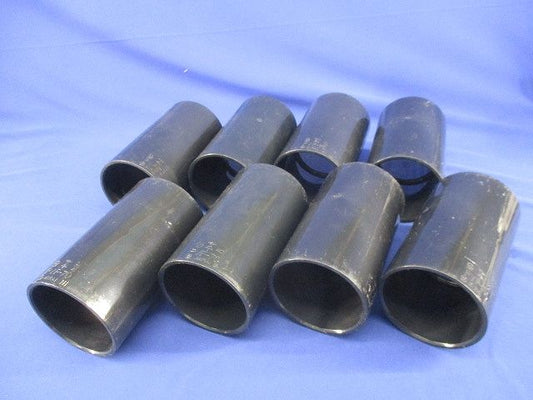 カップリング(8個入) PVF-70