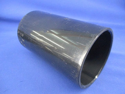 カップリング(8個入) PVF-70