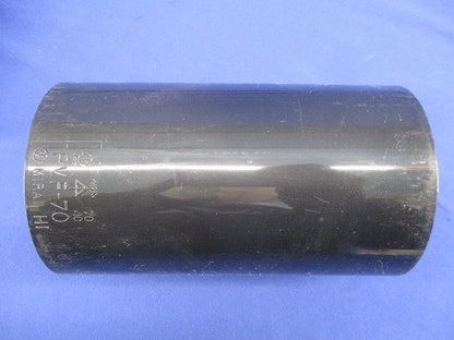 カップリング(8個入) PVF-70