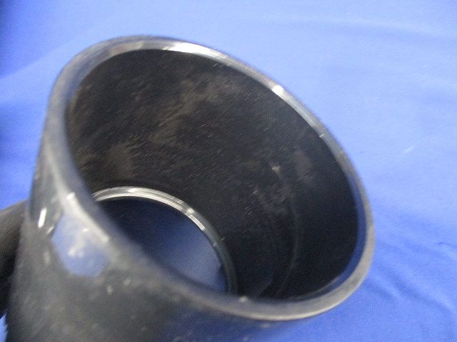 カップリング(8個入) PVF-70