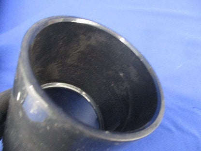カップリング(8個入) PVF-70