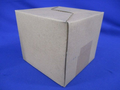 ダウンライトD15形パルックボールプレミア蛍光灯 電球色 φ100 NF16700E