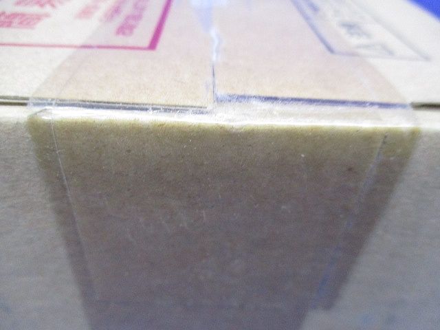 ダウンライトD15形パルックボールプレミア蛍光灯 電球色 φ100 NF16700E