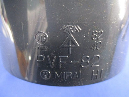 TSカップリング(3個入) PVF-82
