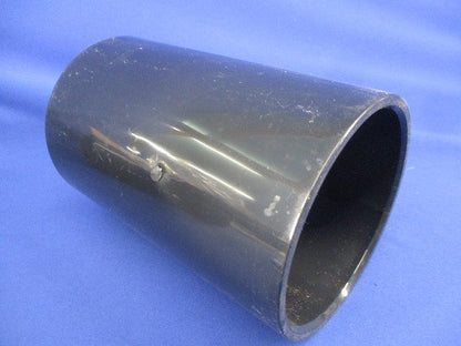 TSカップリング(3個入) PVF-82