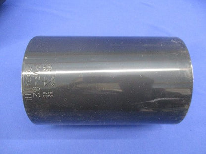 TSカップリング(3個入) PVF-82