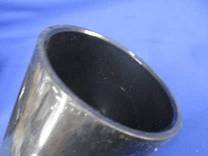 TSカップリング(3個入) PVF-82