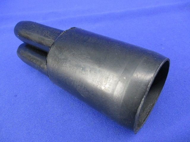 高低圧ケーブル端末カバー(2個入) HA-33
