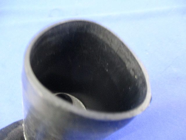 高低圧ケーブル端末カバー(2個入) HA-33