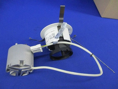 LEDダウンライトφ75 電球色 XD91879L