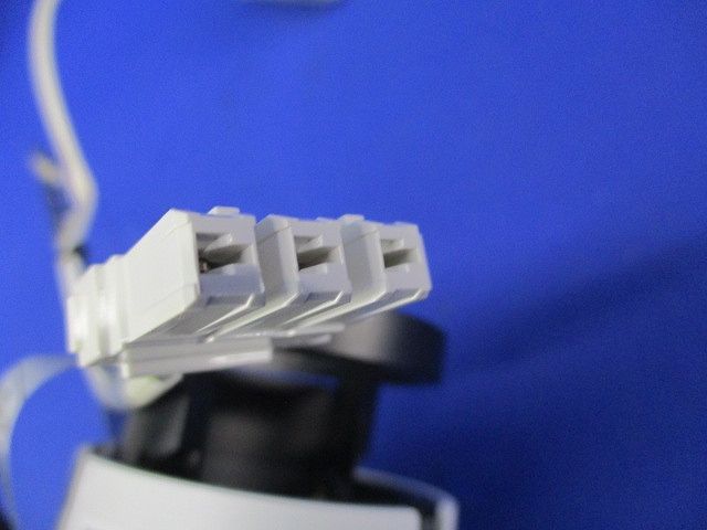 LEDダウンライトφ75 電球色 XD91879L