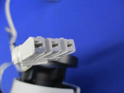 LEDダウンライトφ75 電球色 XD91879L