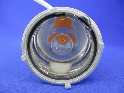 LEDダウンライトφ75 電球色 XD91879L