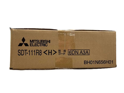 業務用エアコン 部材 分配管 同時トリプル用〔EH〕 SDT-111R8