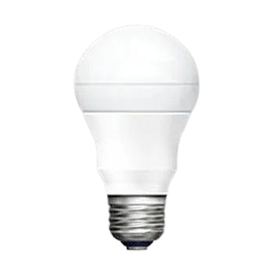LED電球 2700K  LDA5L-G-K/40WST-10