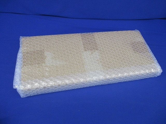 上ふた部(ホワイト)(未使用品) HH51011RNW1