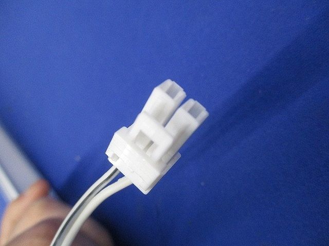 LED棚下ライン照明(3個入) ERX9392S