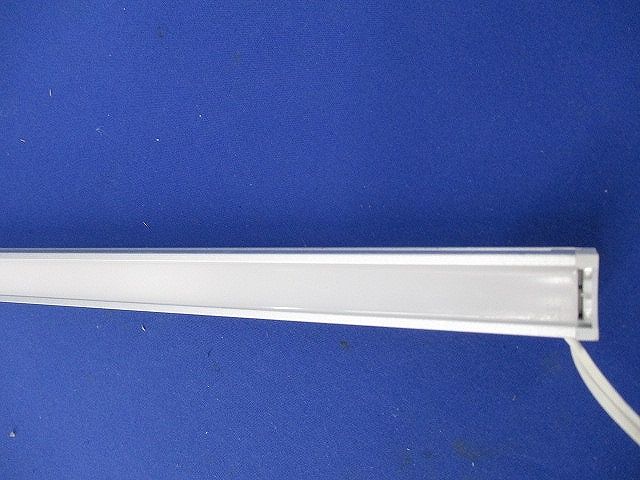 LED棚下ライン照明(3個入) ERX9392S