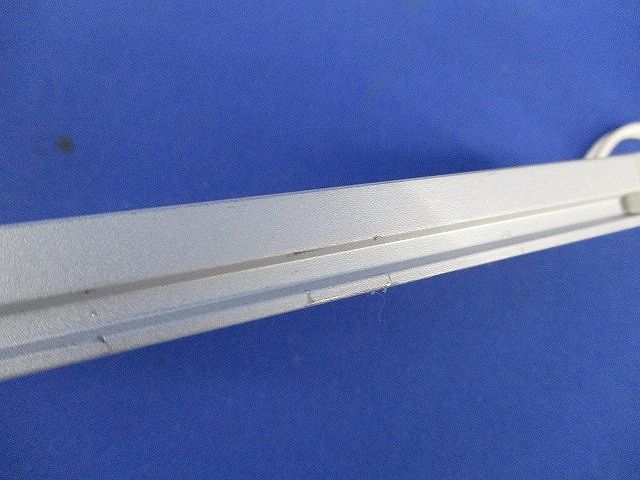 LED棚下ライン照明(3個入) ERX9392S