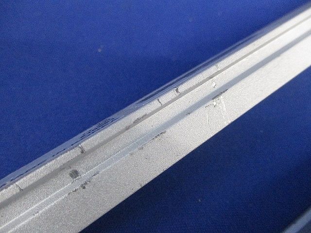 LED棚下ライン照明(3個入) ERX9392S