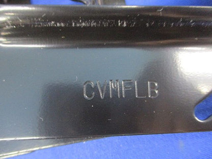 塗装付102蛍光灯カバー(18個入) CVMFLB