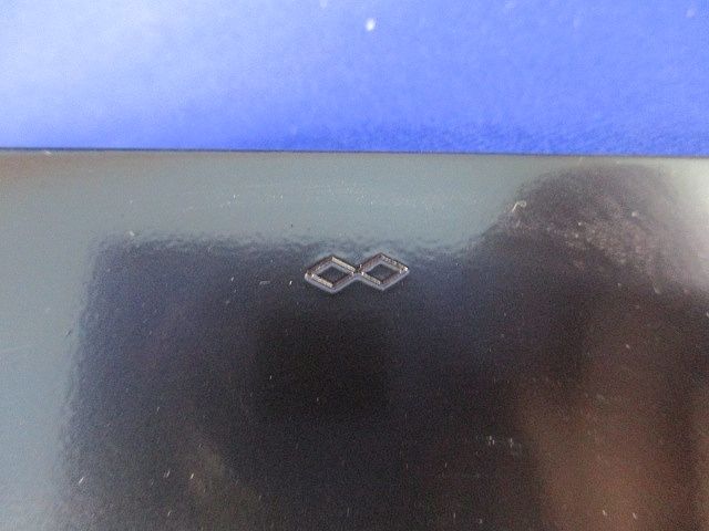 塗装付102蛍光灯カバー(18個入) CVMFLB