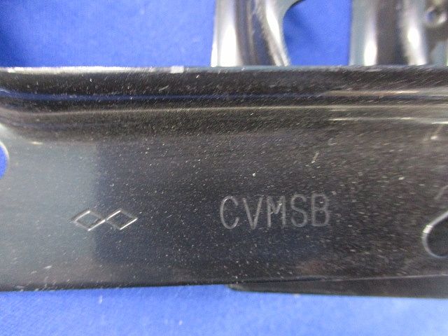 塗装付102蛍光灯カバー(18個入) CVMFLB