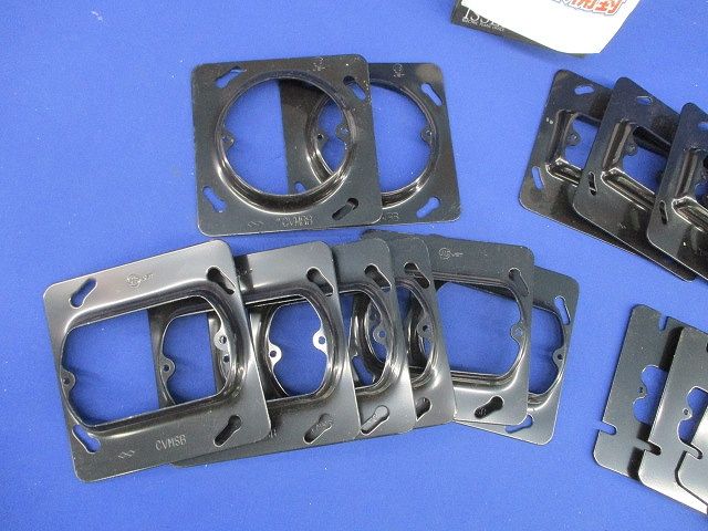 塗装付102蛍光灯カバー(18個入) CVMFLB