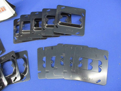 塗装付102蛍光灯カバー(18個入) CVMFLB