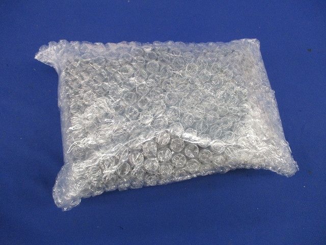 塗装付102蛍光灯カバー(18個入) CVMFLB