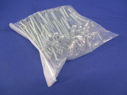 鉄(+)トラス小 サンカW5×90(130個入)(新品未開封) 5×90