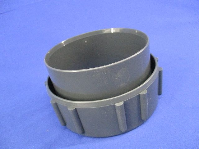 サンピーキャップ(3個入) 104