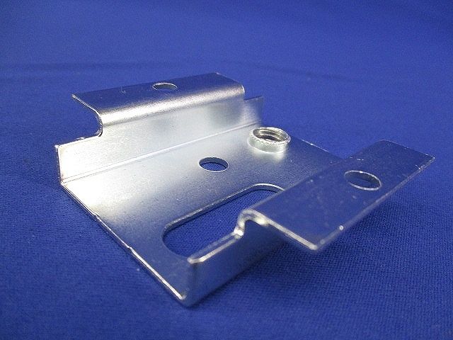 ネグロック部材(19個入) MSB65