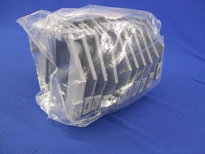 プラ塗代カバー ワンタッチタイプ 小判型(10枚入)(新品未開封) OF-12MY