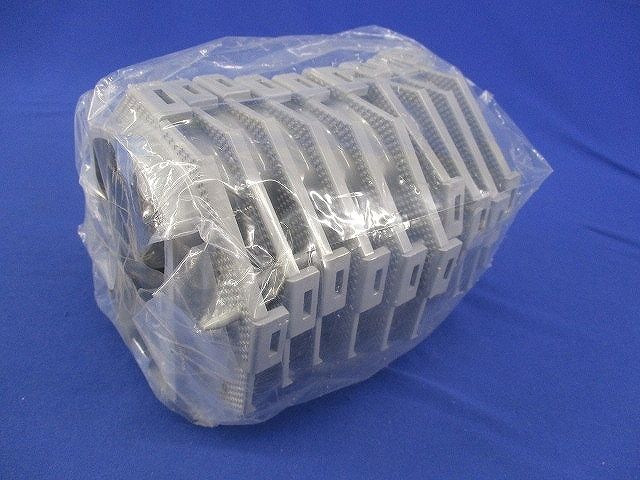プラ塗代カバー ワンタッチタイプ 小判型(10枚入)(新品未開封) OF-12MY