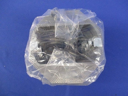 プラ塗代カバー ワンタッチタイプ 小判型(10枚入)(新品未開封) OF-12MY