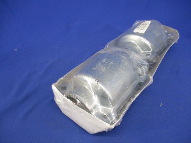 ニジカンパイプ(新品未開封) TAFNP3951