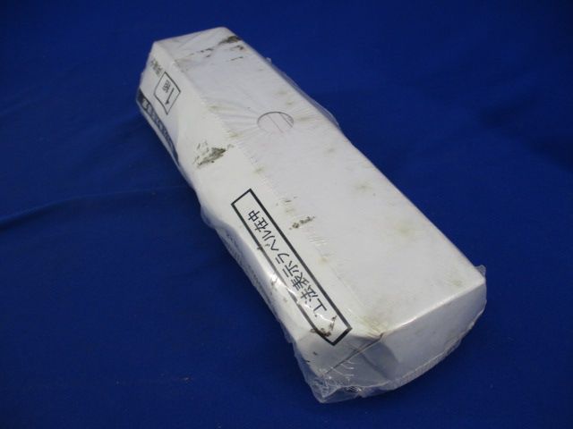 ニジカンパイプ(新品未開封) TAFNP3951